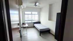 Blk 310C Teck Ghee Vista (Ang Mo Kio), HDB 4 Rooms #556260771